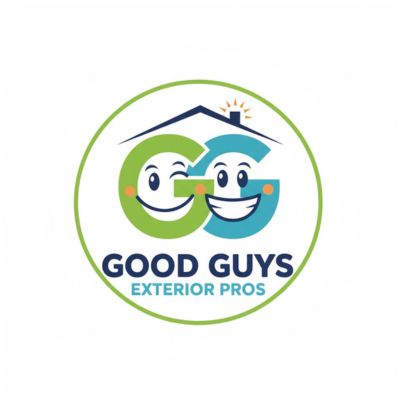 Good Guys Exterior Pro’s